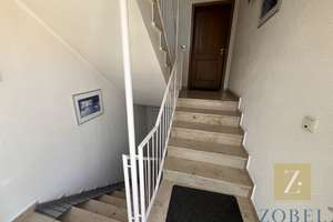 Mitten in Geistingen - Großes Zweifamilienhaus mit viel Charme & vielen Möglichkeiten sucht neuen Ei – Die vollständige Adresse der Immobilie erhältst du vom Anbieter., 53773 Hennef (Sieg) – Vorschaubild 7