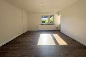 Renovierte 3-Zimmer-Wohnung mit Balkon in beliebter Lage von St. Jürgen – Die vollständige Adresse der Immobilie erhältst du vom Anbieter., 23560 Sankt Jürgen, Lübeck – Vorschaubild 4