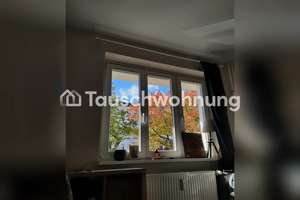 Tauschwohnung: Tausch: 2-Zimmerwohnung in Friedrichshain – Die vollständige Adresse der Immobilie erhältst du vom Anbieter., 10249 Friedrichshain, Berlin – Vorschaubild 7