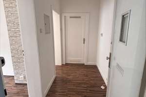 2-Zimmer-Wohnung in Hannover-Kleefeld – Timmendorffstraße 4, 30625 Kleefeld, Hannover – Vorschaubild 2