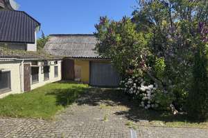Alltagstaugliches Doppelhaus mit 4,5 Zimmern in Wolfsburg – An der Lehmkuhle 23, 38442 Mörse, Wolfsburg – Vorschaubild 29