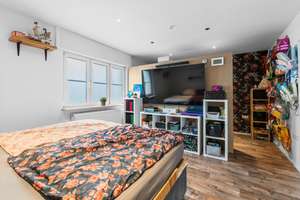 Stilvolles Einfamilienhaus mit großzügigem Raumkonzept und modernem Wohnkomfort in Ludwigshafen – 67067 Gartenstadt, Ludwigshafen am Rhein – Vorschaubild 24