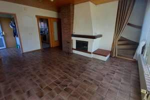Freistehendes EFH, 4 Z., 127m² Wohnfl. auf 756m² Grund in Peine OT Schwicheldt – Tegeler Straße 25, 31226 Peine – Vorschaubild 8