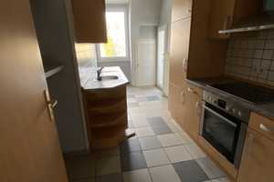 Schöne Altbauwohnung in der Blumenstraße – Blumenstr. 19, 58097 Hagen – Vorschaubild 4