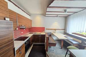 ! Reihenendhaus in Bremen-Gröpelingen zu verkaufen ! – Die vollständige Adresse der Immobilie erhältst du vom Anbieter., 28237 Lindenhof, Bremen – Vorschaubild 7
