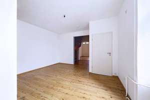 7-Zimmer-Maisonette im Winterfeldtkiez! – Winterfeldtstr. 7, 10781 Schöneberg, Berlin – Vorschaubild 21