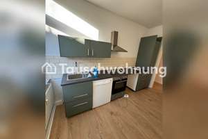 Tauschwohnung: Perfekt für Paare in Köln, Sülz – Die vollständige Adresse der Immobilie erhältst du vom Anbieter., 50937 Sülz, Köln – Vorschaubild 8
