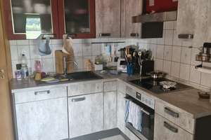 Zuhause mit viel Platz und großen Garten – Drovestraße 260, 52372 Kreuzau – Vorschaubild 9