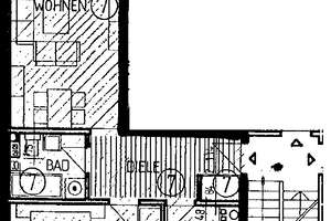 Gestalten Sie Ihr persönliches Paradies! *Neue Fenster derzeit im Einbau* – Die vollständige Adresse der Immobilie erhältst du vom Anbieter., 57078 Geisweid, Siegen – Vorschaubild 15