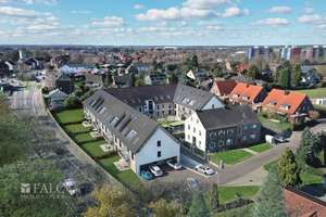 Steuervorteil trifft Komfort: Erdgeschosswohnung mit 5 % AfA sichern! – Die vollständige Adresse der Immobilie erhältst du vom Anbieter., 47877 Willich – Vorschaubild 21