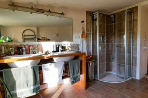 Großzügiges Grundstück trifft historischen Charme – Doppelhaushälfte in Aachen-Walheim – Die vollständige Adresse der Immobilie erhältst du vom Anbieter., 52076 Walheim, Aachen – Vorschaubild 13