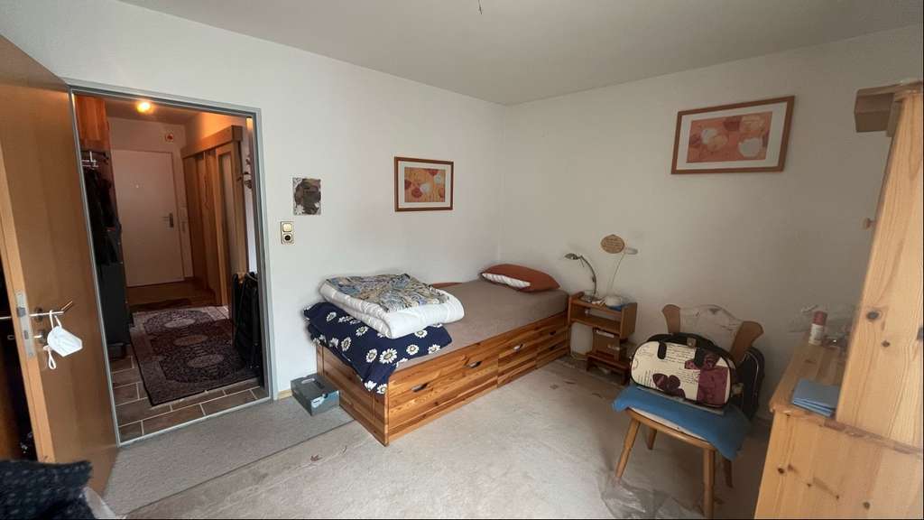 Immobilie in Chiemsee - Wohlfühlen in Zentrumsnähe! - Bild 4