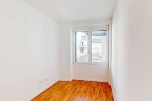 Entdecke das Francis! Elegante Studio-Wohnung in der Weststadt – Moningerstraße 11b, 76135 Weststadt, Karlsruhe – Vorschaubild 11