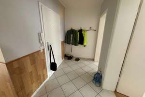 GEPFLEGTE WOHNUNG IM ZENTRUM VON HAGEN !!! – Die vollständige Adresse der Immobilie erhältst du vom Anbieter., 58095 Mittelstadt, Hagen – Vorschaubild 4