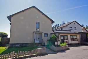 Freistehendes Einfamilienhaus mit Einliegerwohnung in Wachtberg - Villip – Rhein-Sieg-Kreis – Vorschaubild 15