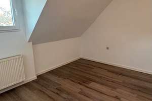 2-Zimmer Wohnung frisch renoviert – Die vollständige Adresse der Immobilie erhältst du vom Anbieter., 42859 Zentralpunkt, Remscheid – Vorschaubild 4