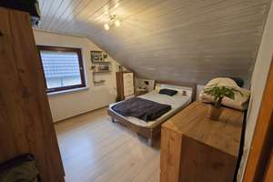 Alltagstaugliche 3-Zimmer-Wohnung in Esslingen-Berkheim – Die vollständige Adresse der Immobilie erhältst du vom Anbieter., 73734 Berkheim, Esslingen am Neckar – Vorschaubild 3