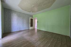 Helle Erdgeschosswohnung zum Verwirklichen – Bredowstraße 20, 44309 Brackel (Ortsteil), Dortmund – Vorschaubild 8