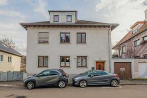 Property thumbnail 3