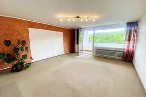 Property thumbnail 1