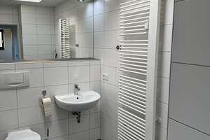 Maisonette-Wohnung mit Blick über den Fürther Wiesengrund – Billinganlage 4, 90766 Schwand, Eigenes Heim, Fürth – Vorschaubild 32