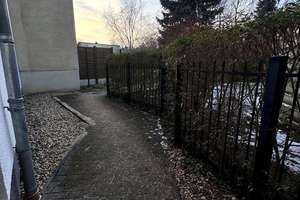 Property thumbnail 23