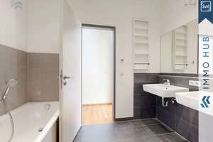 ++ Bezugsfrei, 4 Zimmer, Westbalkon und zwei Bäder ++ – Die vollständige Adresse der Immobilie erhältst du vom Anbieter., 4177 Altlindenau, Leipzig – Vorschaubild 12