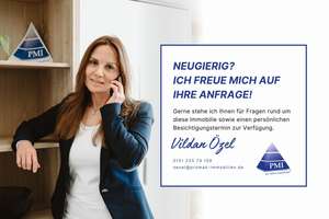 Dreifaches Glück: Zwei Häuser*große Gewerbehalle*in ruhiger, gepflegter Umgebung! – Die vollständige Adresse der Immobilie erhältst du vom Anbieter., 75180 Büchenbronn, Pforzheim – Vorschaubild 19
