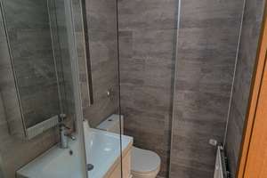 Kapitalanlage in Dortmund-Aplerbeck: modernisierte 2-Zimmer-Wohnung (vermietet) – Luninkhofstraße 9, 44287 Aplerbeck (Ortsteil), Dortmund – Vorschaubild 6