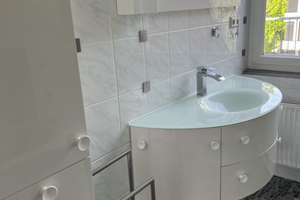 Charmante 2-Zimmer Wohnung Maisonettewohnung in Köln-Marienburg – Bonner Straße 500b, 50968 Marienburg, Köln – Vorschaubild 12