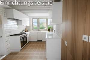 Modernisierungsbedürftiges Reihenmittelhaus in der Edelsteinsiedlung – Lübeck – Vorschaubild 10