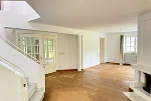 Wohnen mit Charakter - Großzügiges Einfamilienhaus in Kaufbeuren – Hans Böckler straße 42, 87600 Kaufbeuren (Kernstadt), Kaufbeuren – Vorschaubild 12