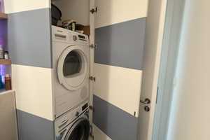 Property thumbnail 16