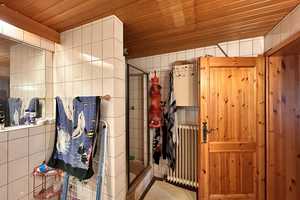 Ein Stück Geschichte mit Rendite: Wohn- und Geschäftshaus im Sanierungsgebiet Altstadt Möckmühl – Heilbronn (Kreis) – Vorschaubild 20
