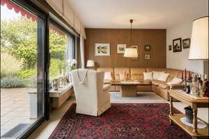 Ein Zuhause für jede Lebensphase. Ruhig. Grün. Werthaltig.
 – Die vollständige Adresse der Immobilie erhältst du vom Anbieter., 59077 Pelkum, Hamm – Vorschaubild 8