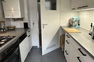 3-Zimmer-Wohnung in Stuttgart Mitte – Olgastraße 71, 70182 Heusteigviertel, Stuttgart – Vorschaubild 8