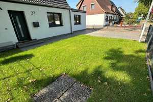 Kernsanierte Doppelhaushälfte mit Teilkeller als Alternative zur ETW in Uetersen – Pinneberg (Kreis) – Vorschaubild 16