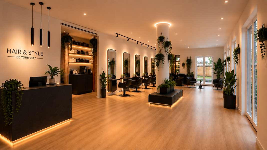 Beispiel GE 3 Friseur (2)