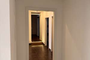 TOP - Sehr beeindruckendes Wohnhaus mit kleiner Gewerbefläche – Frankenstasse 29, 40476 Derendorf, Düsseldorf – Vorschaubild 36