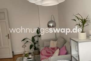 Wohnungstausch: Mozartstraße 27 – Mozartstraße 27, 22000 Barmbek-Süd, Hamburg – Vorschaubild 5