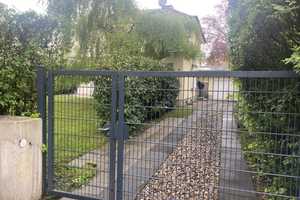 Freistehendes, charmantes Einfamilienhaus in Top Lage mit wunderschönem Garten – Fontanestraße 5, 53175 Bonn – Vorschaubild 24