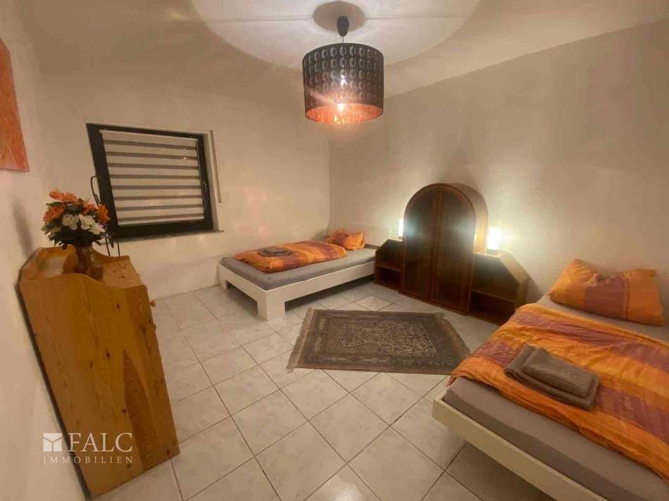 3ba26e23-d3ef-4839-9248-725479