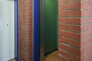 Mitten in Bilk – Modernes Wohnen in Düsseldorf – Brachtstraße 3-9, 40223 Düsseldorf – Vorschaubild 19