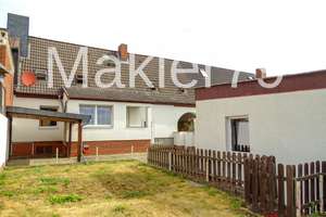 „Familienfreundliches, saniertes Reihenmittelhaus mit viel Platz im Grünen - 
Büddenstedt-Offleben“ – Die vollständige Adresse der Immobilie erhältst du vom Anbieter., 38372 Büddenstedt – Vorschaubild 3