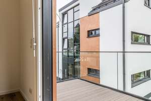 NEU *Paul & Partner* IHR NEUES ZU HAUSE MIT ZWEI BALKONEN IN UNSCHLAGBARER LAGE IN MAINZ ! – Die vollständige Adresse der Immobilie erhältst du vom Anbieter., 55130 Weisenau, Mainz – Vorschaubild 13