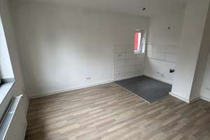 Helles 1-Zimmer Apartment in Düsseldorf-Mörsenbroich – Die vollständige Adresse der Immobilie erhältst du vom Anbieter., 40239 Mörsenbroich, Düsseldorf – Vorschaubild 6