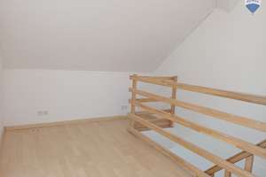 Maisonette-Wohnung mit Alpenblick in ländlicher Lage von Steinen – 79585 Steinen – Vorschaubild 15