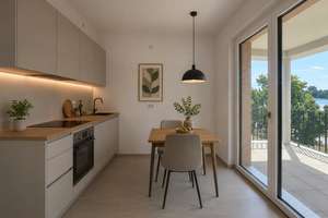 Lichtdurchflutete 4-Zimmer Wohnung mit Loggia – Glasgowring 85, 49090 Atter, Osnabrück – Vorschaubild 6