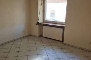 Helle 2-Zi.-Wohnung in ruhiger Lage von Bochum – An den Lothen 21, 44892 Langendreer/Alter Bahnhof, Bochum – Vorschaubild 3