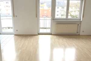 *****TOP*****Ihr neues Zuhause in der beliebten Karlsruher Oststadt*****TOP***** – Striederstrasse 13a, 76131 Oststadt, Karlsruhe – Vorschaubild 13
